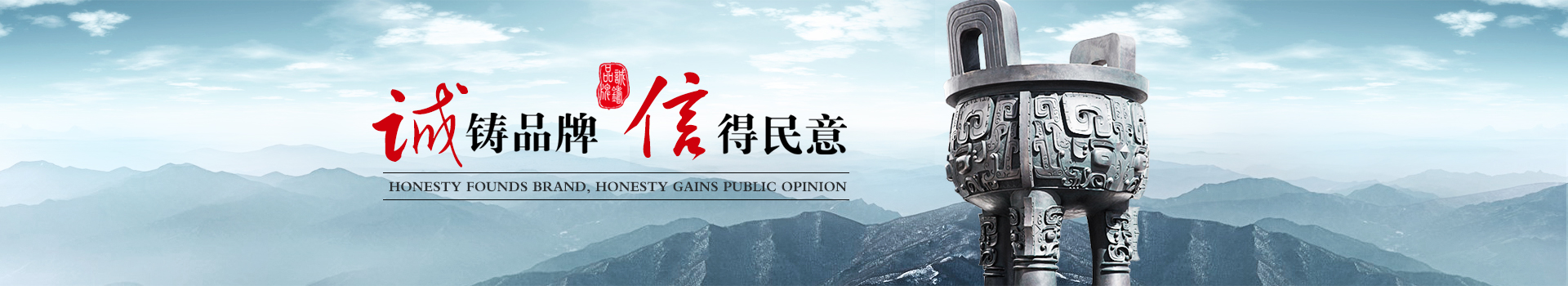 振動(dòng)輸送機(jī)-直線篩-搖擺篩-振動(dòng)篩-新鄉(xiāng)市寶迪機(jī)械設(shè)備廠家